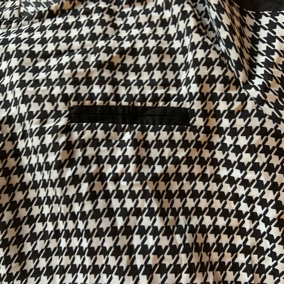 🔆Moving Sale 20% Off 🔆Herringbone Tee - Picture 2 of 5